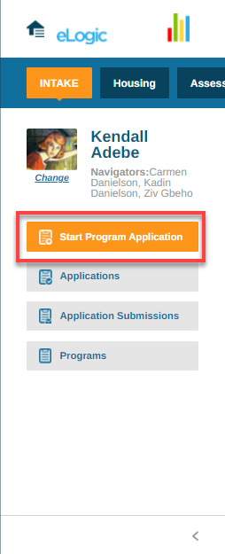 start_program_application.png